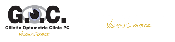 GILLETTE OPTOMETRIC CLINIC